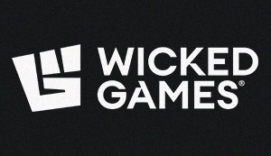 Wicked Games