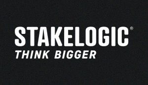 Stakelogic