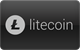 Litecoin Krypto-Zahlung